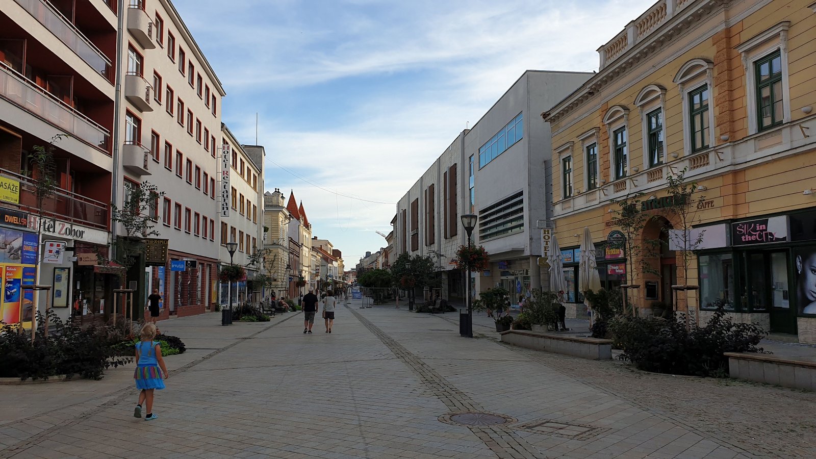 20200828_180208.jpg