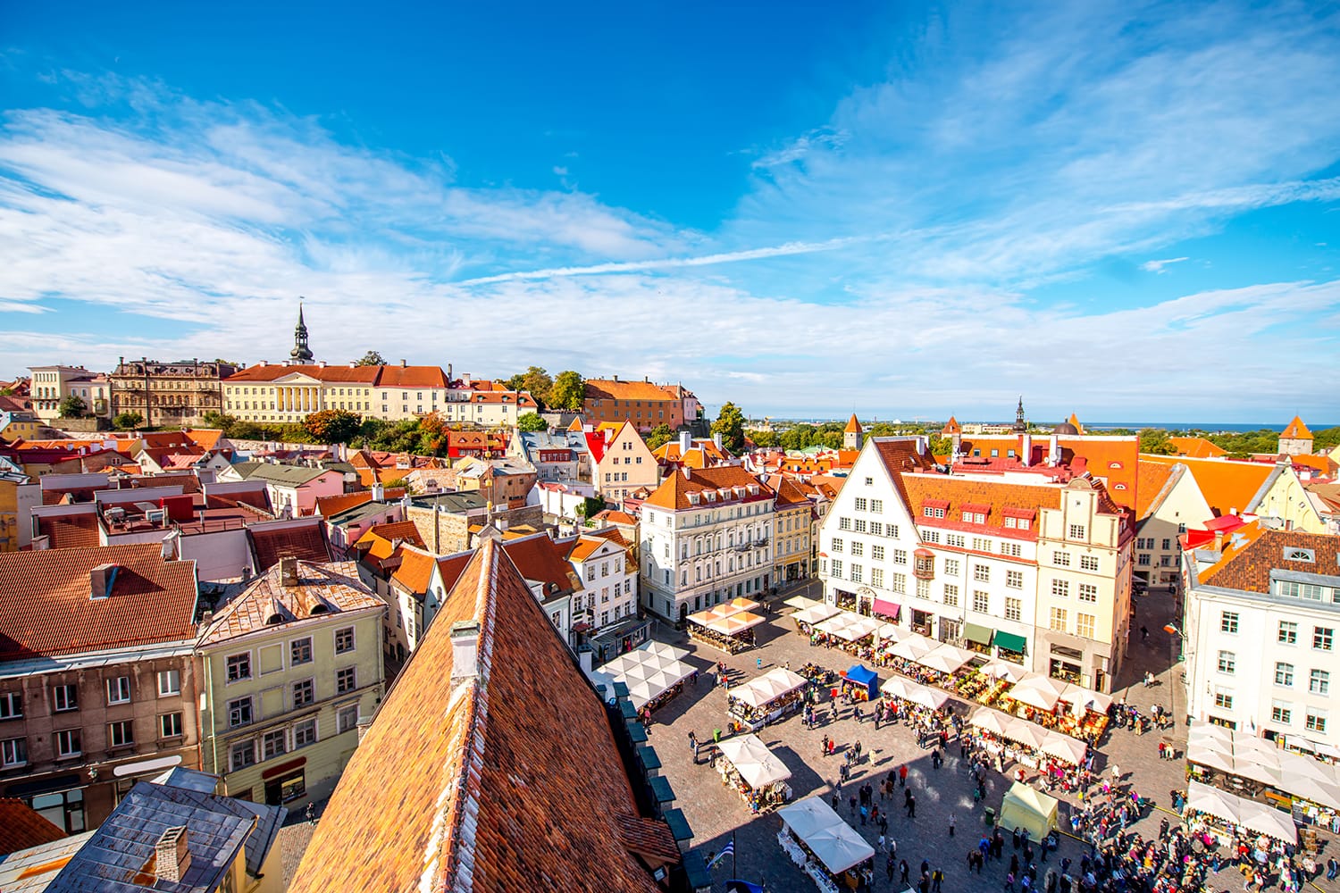 old-town-main-square-tallinn-estonia-shutterstock_515193364.jpg