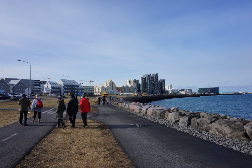 Reykjavik-Promenade-Waterfront.jpeg