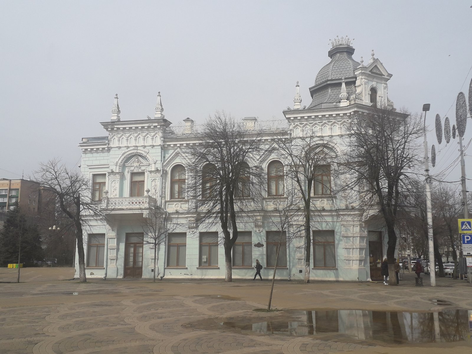 20210414_095022.jpg