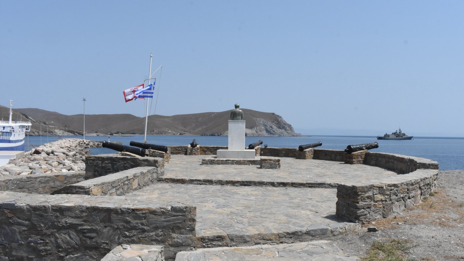 DSC_7100.JPG