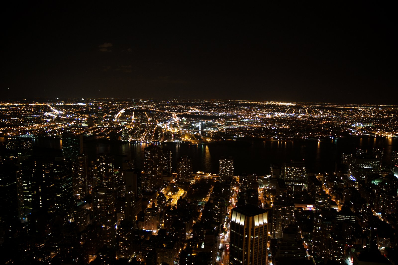 3810475937_f64be8ac8d_o.jpg