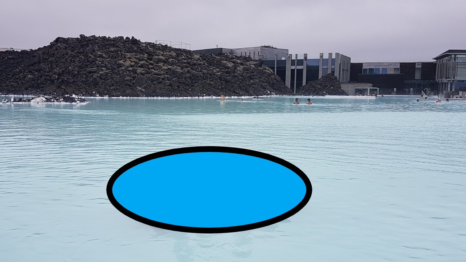 Blue Lagoon Edited.jpg