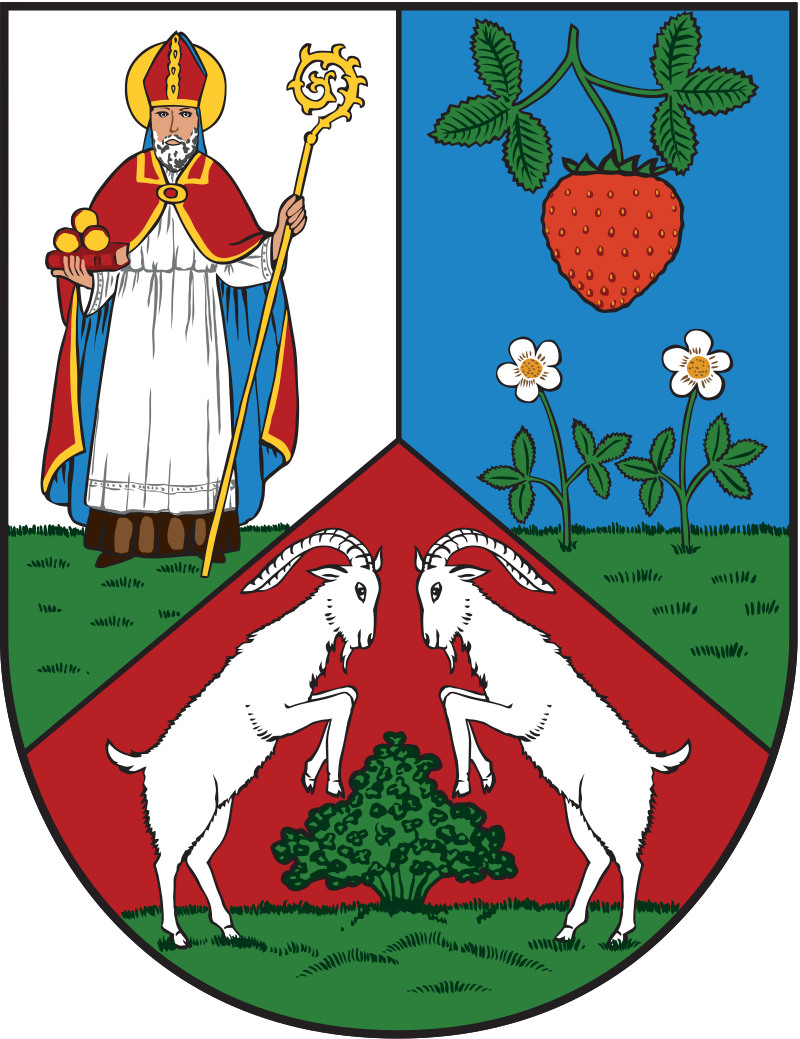 800px-Wien_-_Bezirk_Landstraße,_Wappen.svg.png