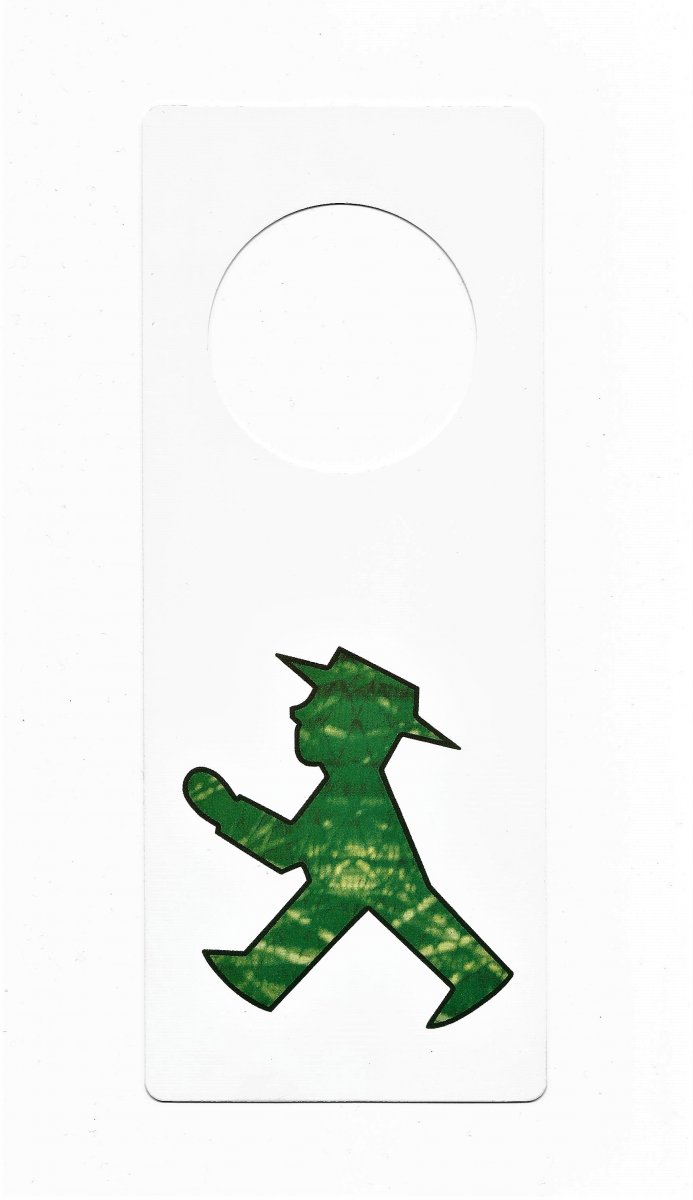 Ampelmänn 1.jpeg