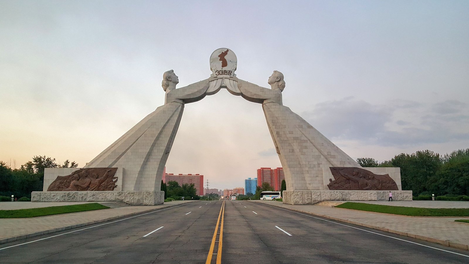 20180910_190139.jpg