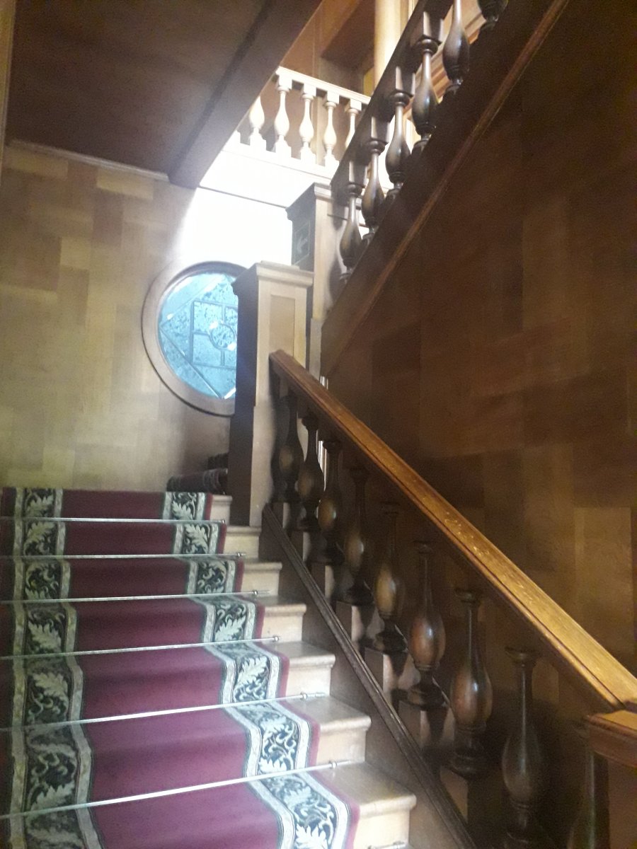 20210415_142643.jpg