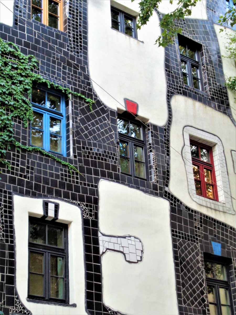 Vienna - Kunst Haus 7.JPG