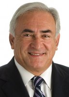 Strauss-Kahn.jpg