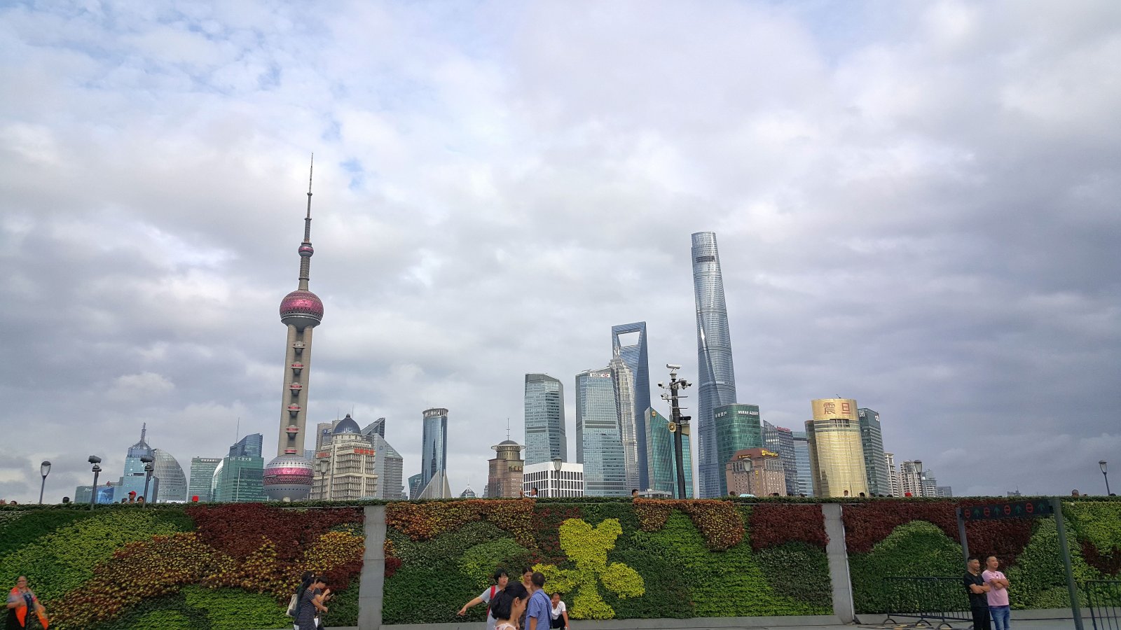 20180913_155835.jpg