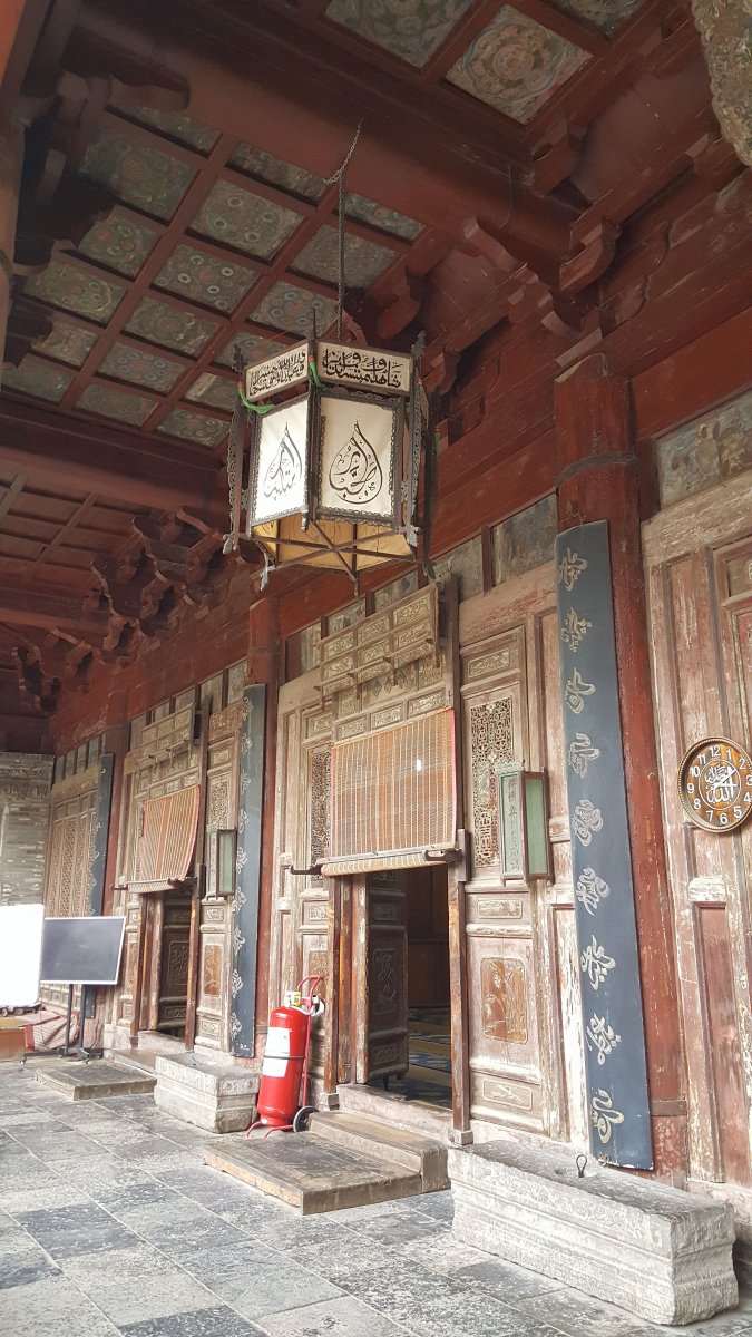 20180916_151153.jpg