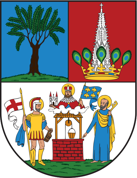 461px-Wien_-_Bezirk_Wieden,_Wappen.svg.png