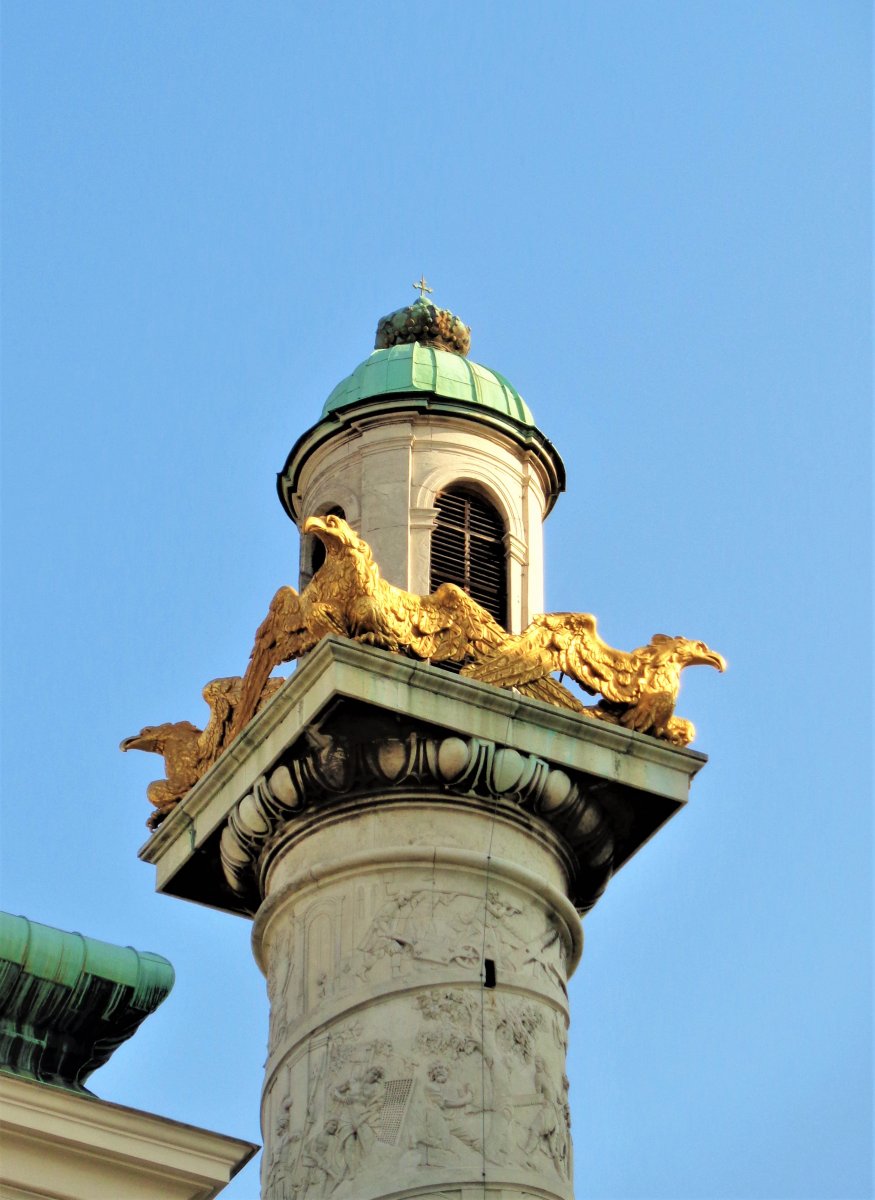 Vienna - Karlskirche 4.JPG