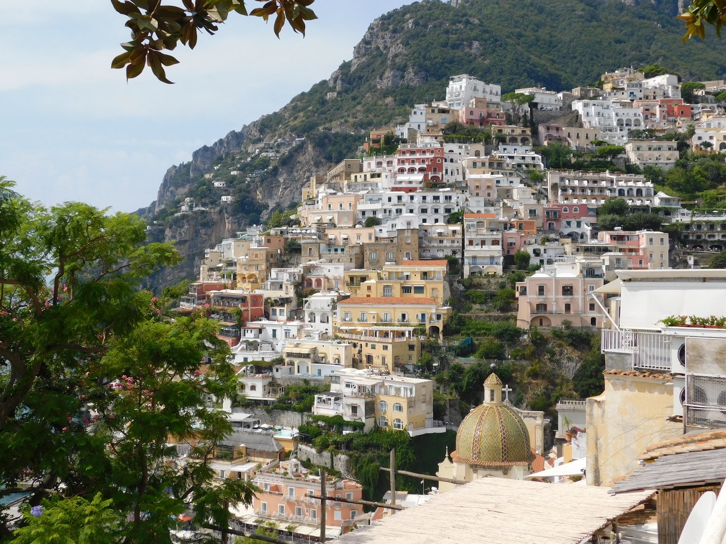 Positano (Copy).JPG