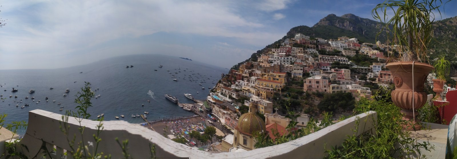 PANO_Positano (Copy).jpg