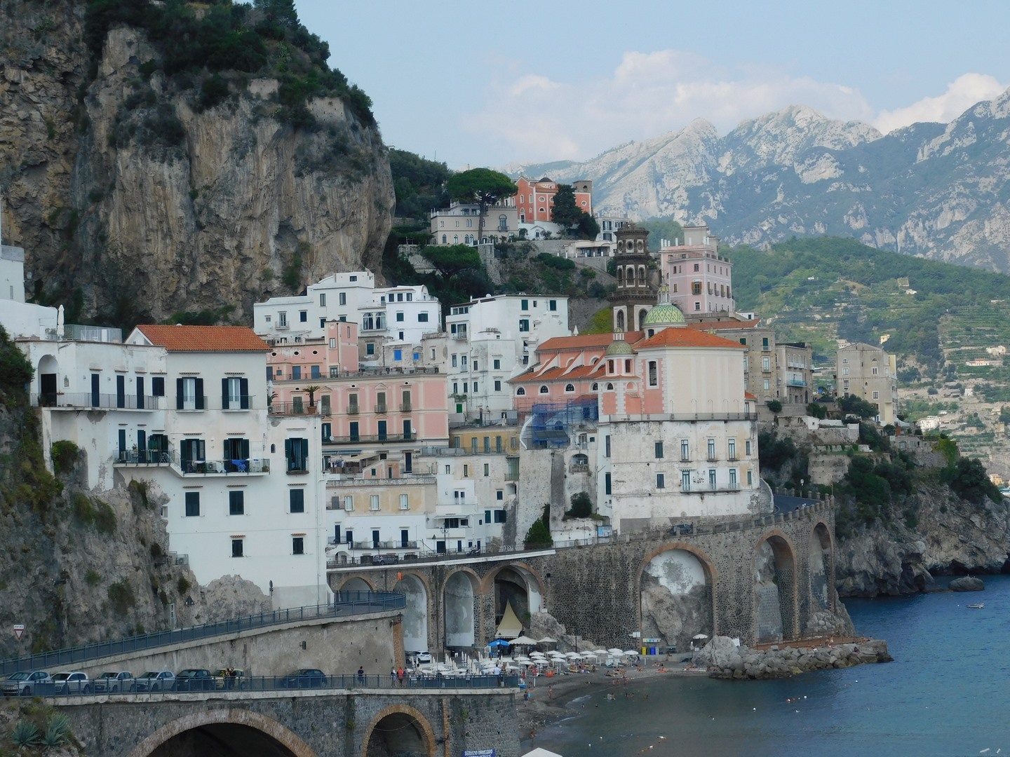 Amalfi 2 (Copy).JPG