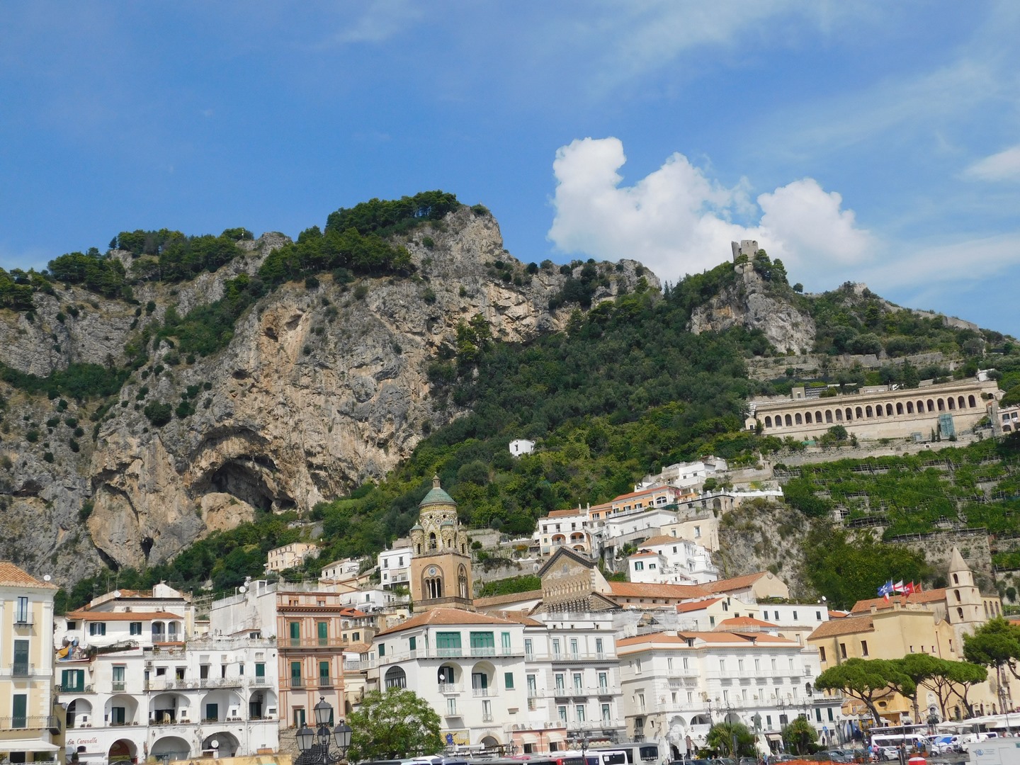 Amalfi (2) (Copy).JPG