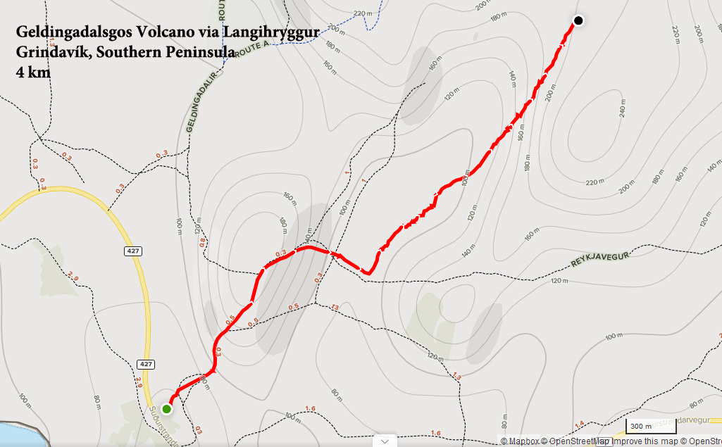 Geldingadalsgos-Volcano-via-Langihryggur.jpg