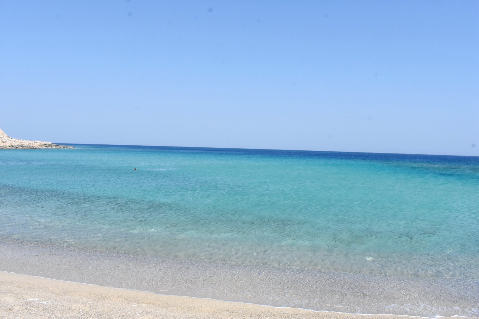 DSC_8213.JPG