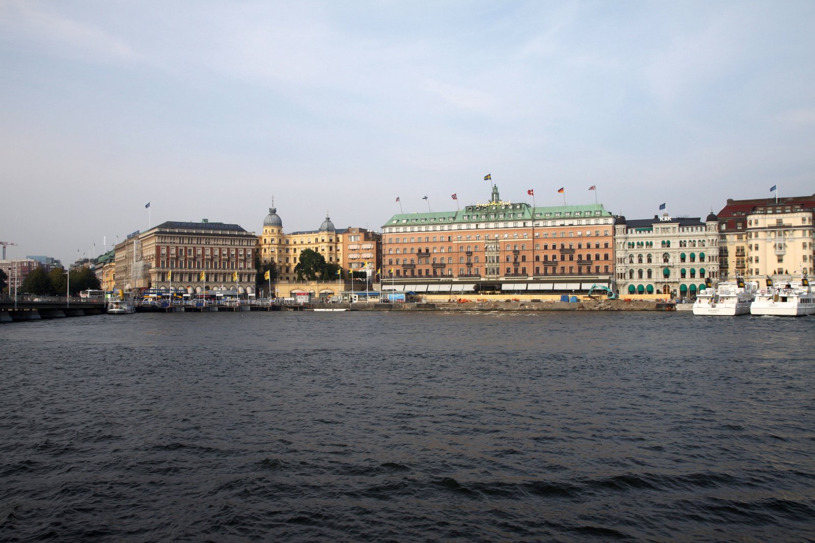 IMG_0728.jpg