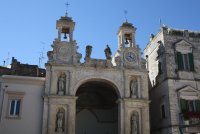 IMG_0826.JPG IMG_0826.JPG