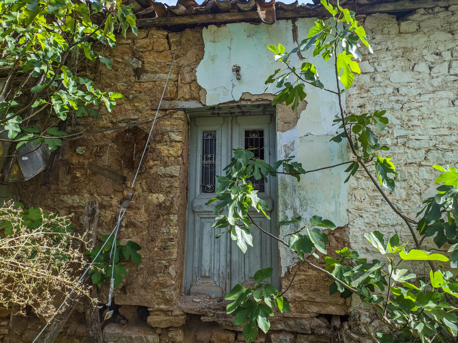 Λυκούρια-Πηγές Λάδωνα και Αροάνιου (54).jpg