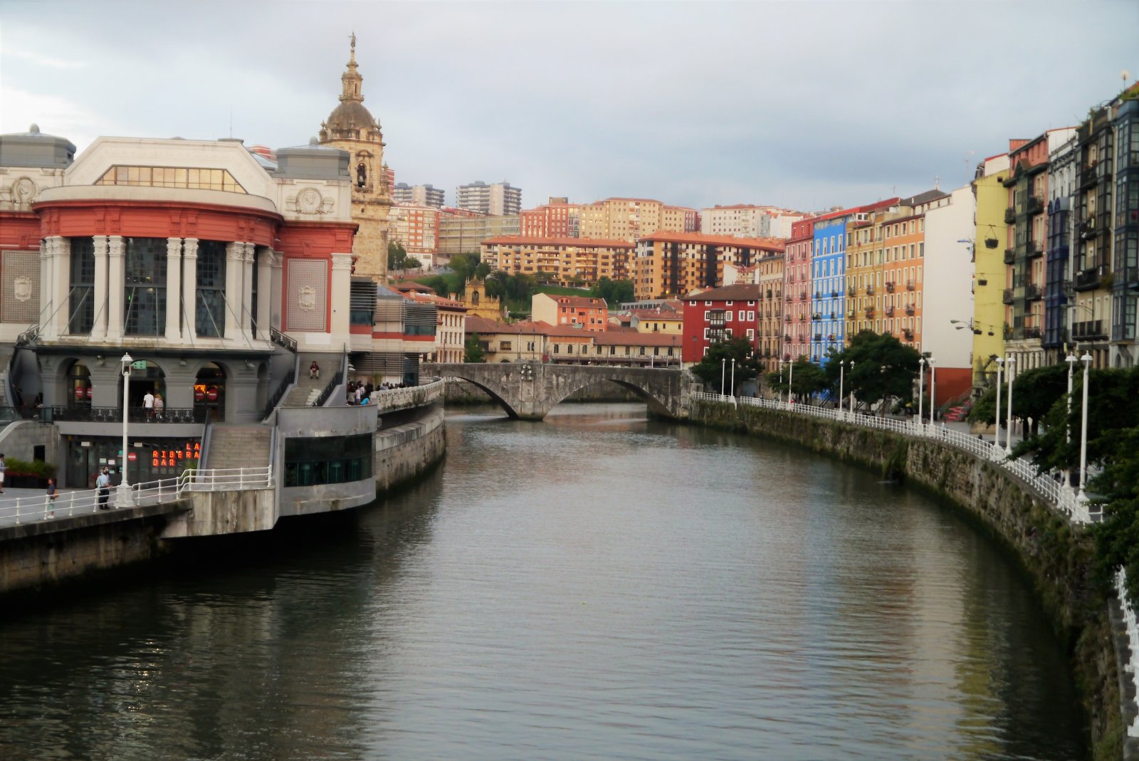 MERCADO RIBERA.jpg