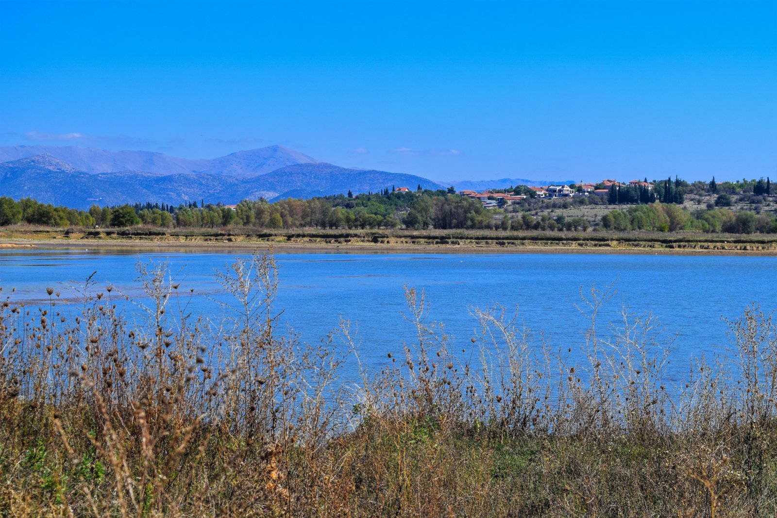 Λίμνη Τάκα (7).jpg