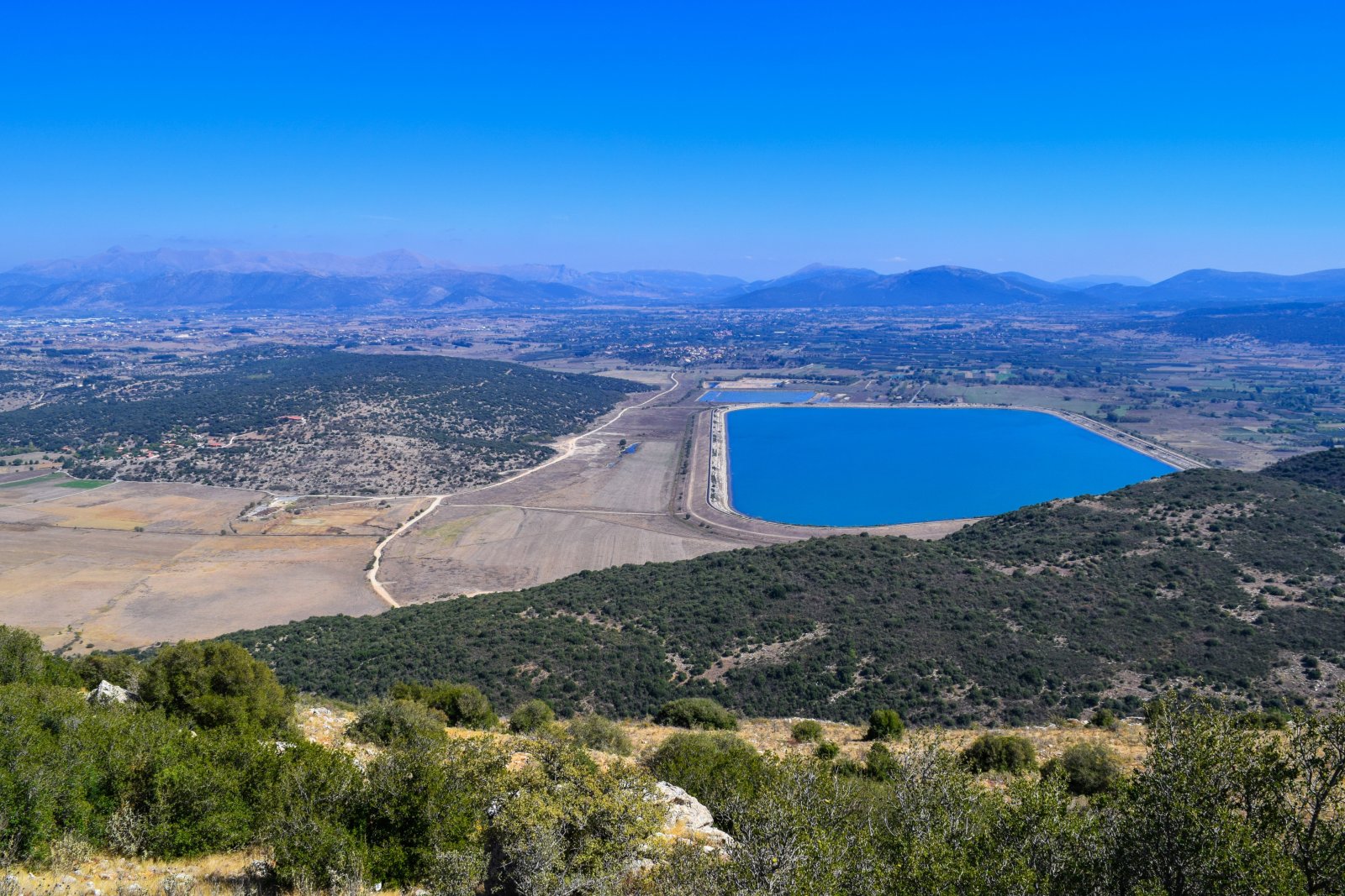 Λίμνη Τάκα (31).jpg