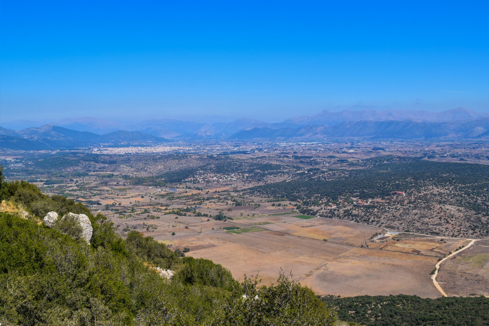 Λίμνη Τάκα (35).jpg