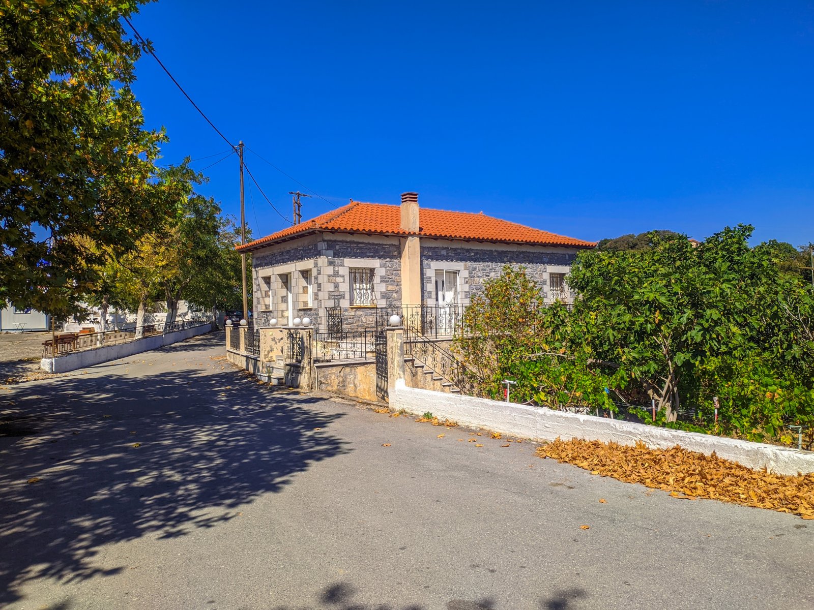 Λίμνη Τάκα (56).jpg