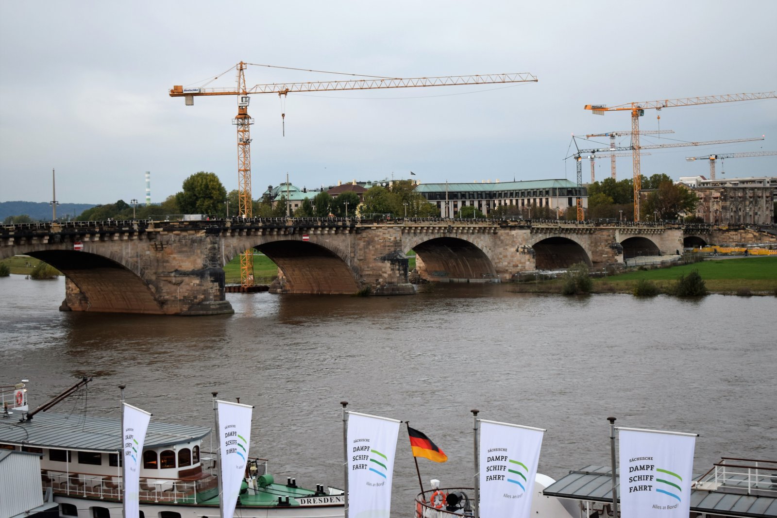 DRESDEN 2020_DSC_0909.JPG