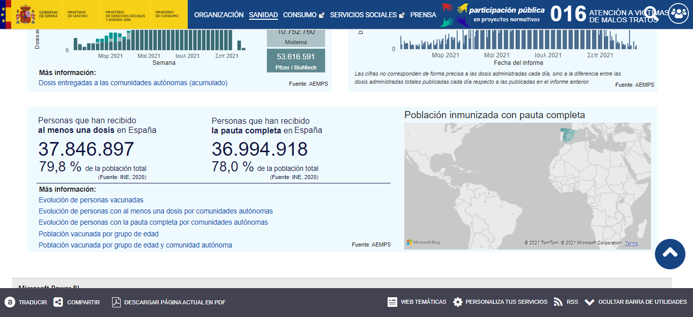 screenshot-www.mscbs.gob.es-2021.10.15-15_13_24.png