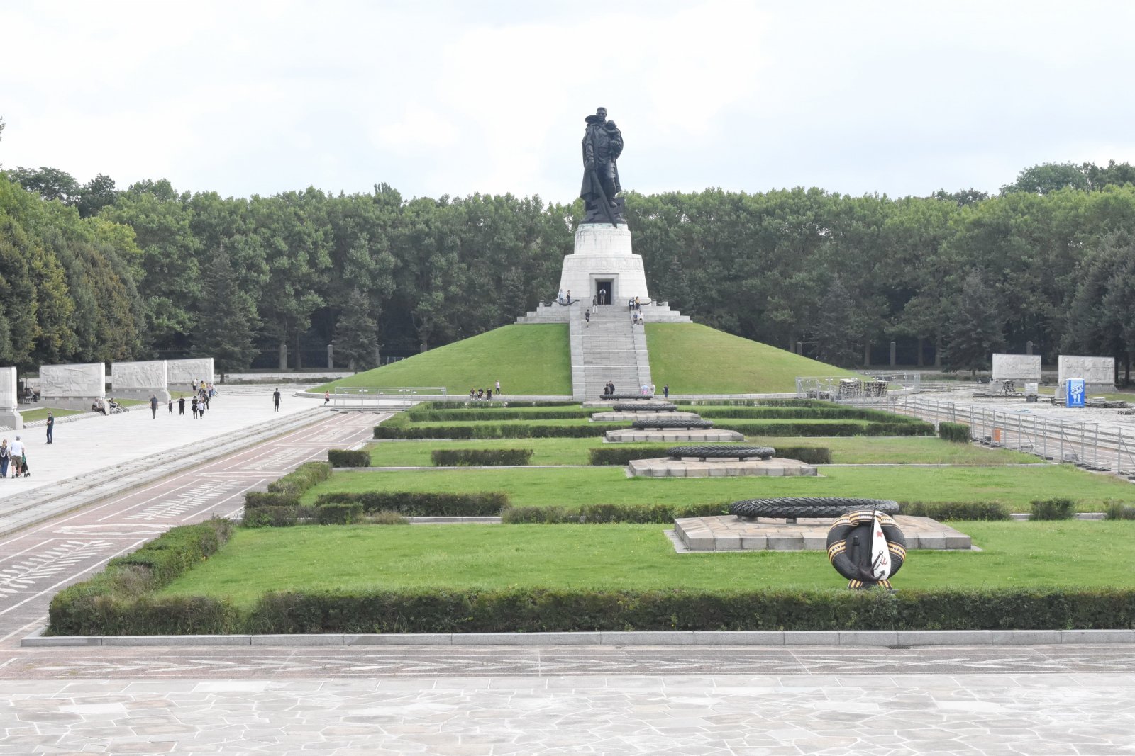 DSC_9594.JPG