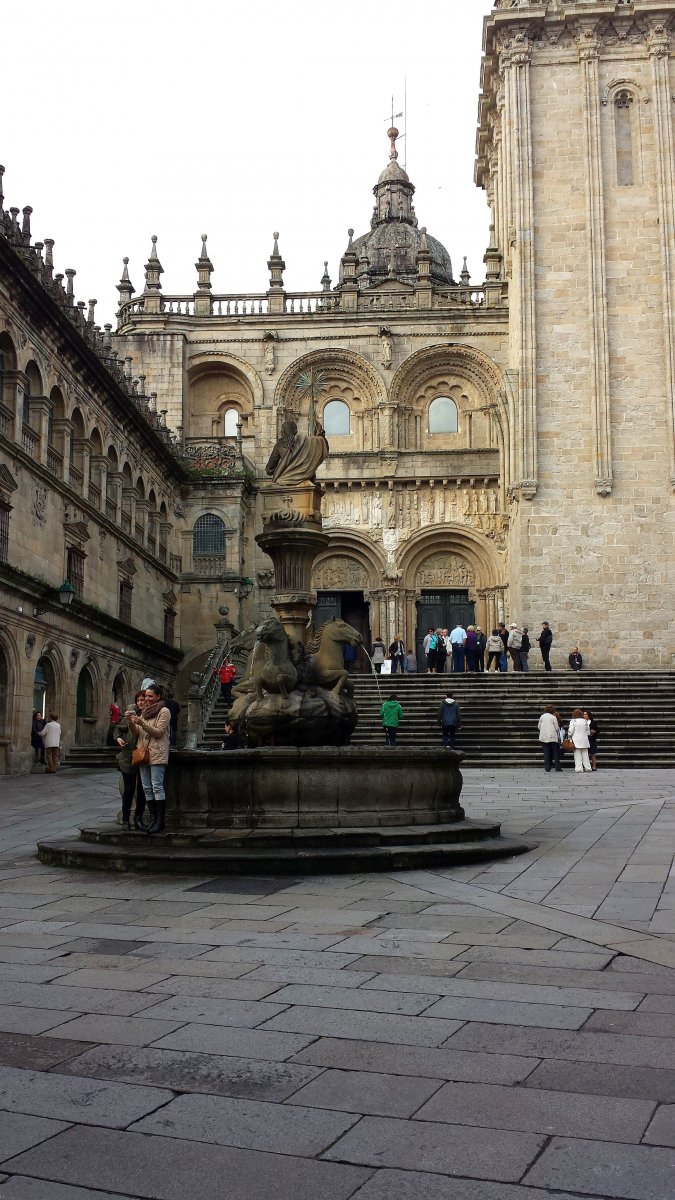 20151024_175936.jpg