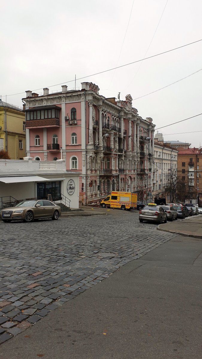 20191026_120556(0).jpg