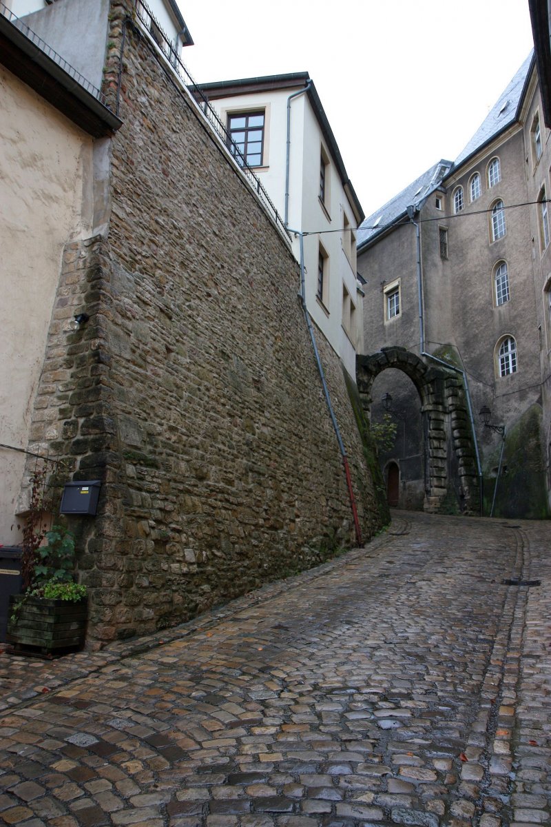 IMG_9532.jpg
