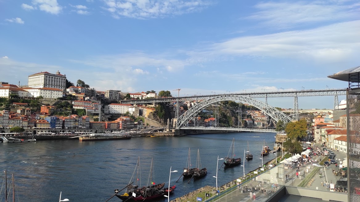 Porto.jpg