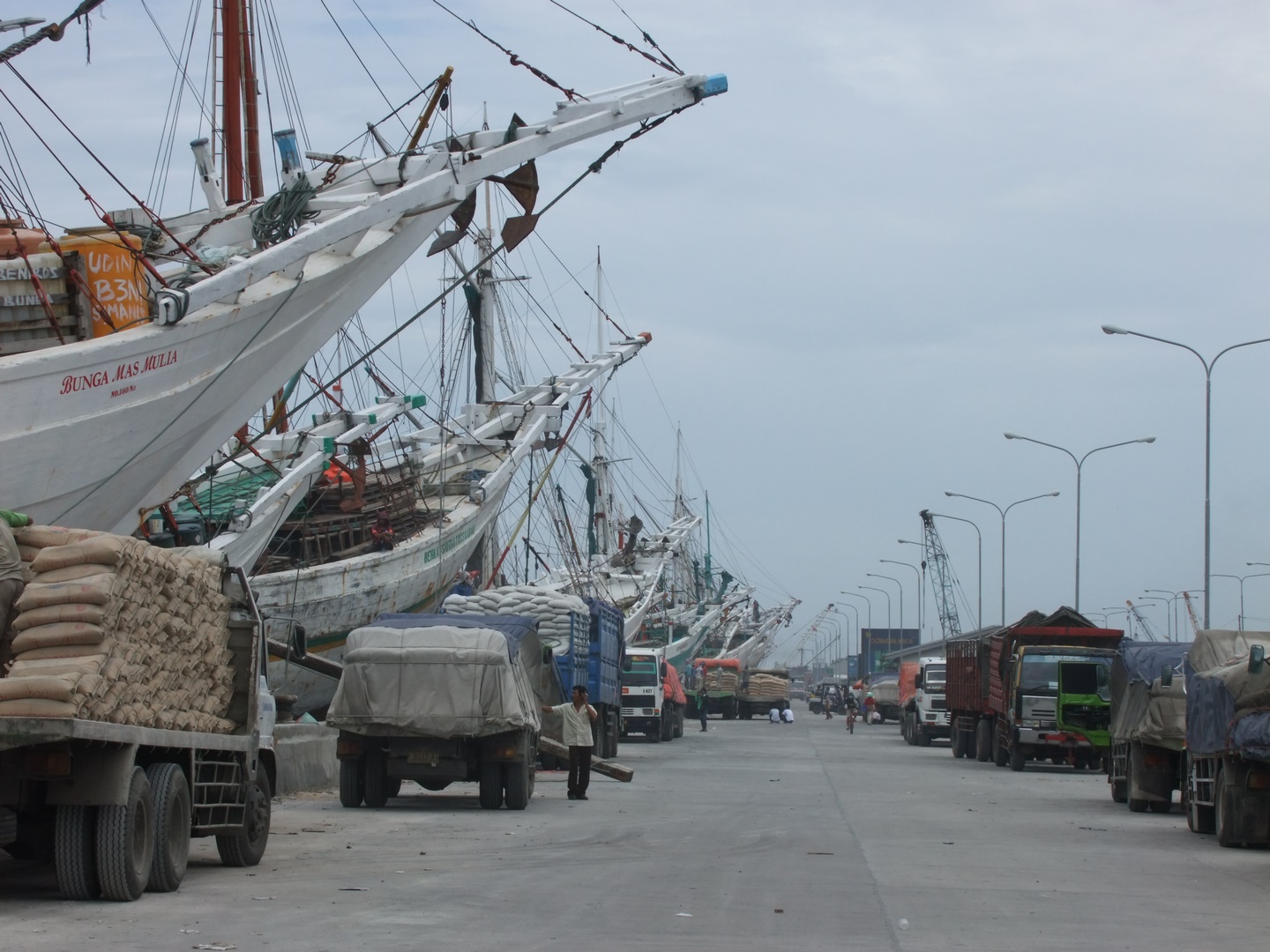 DSCF1261 Sunda Kelapa (Copy).JPG