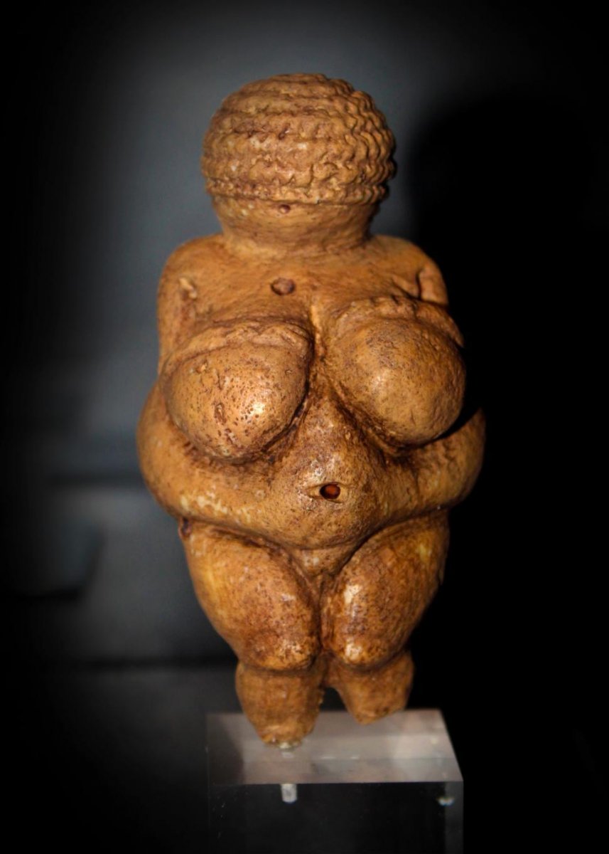 Venus of Willendorf.jpg