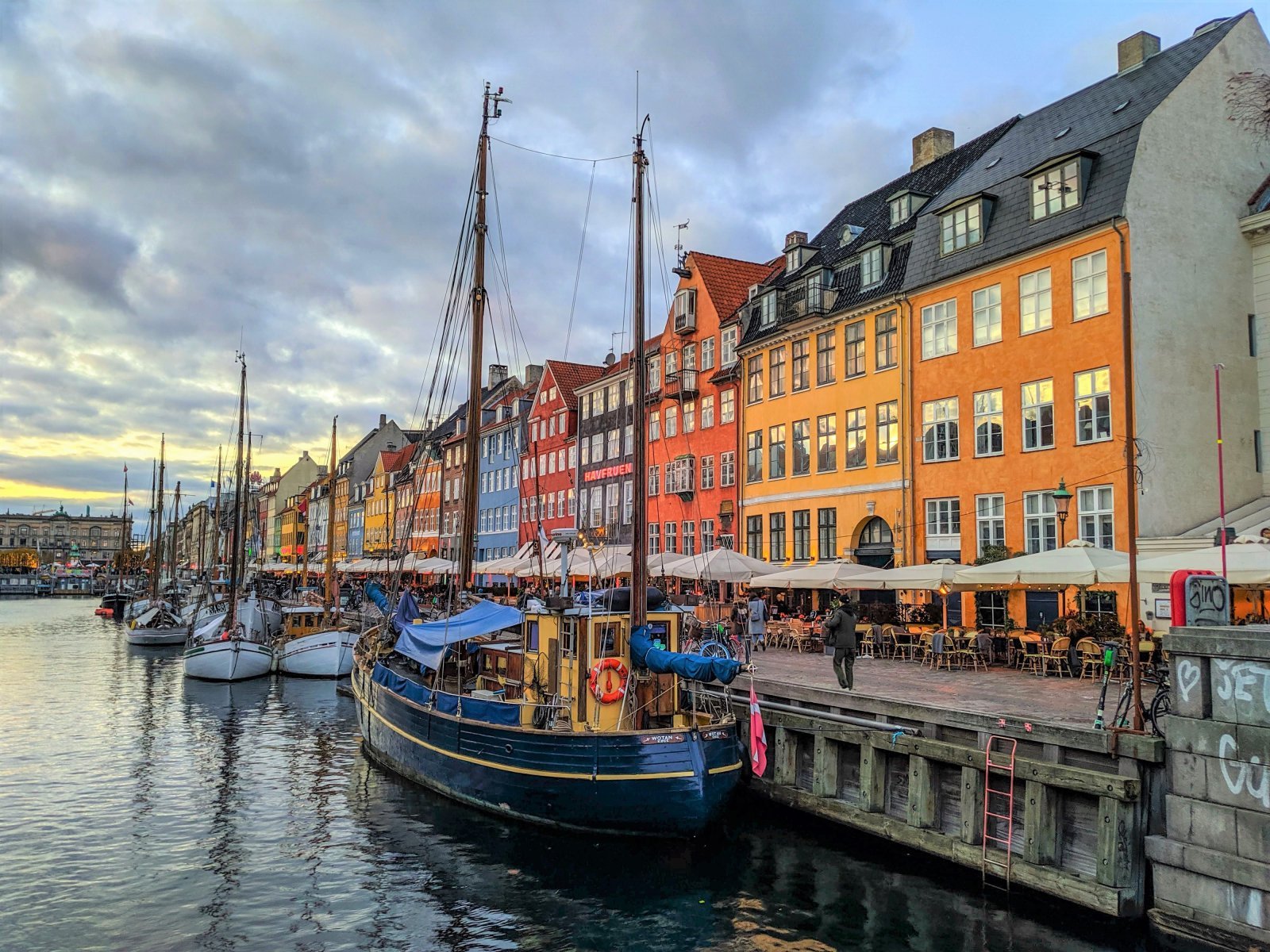 Κοπεγχάγη (62).jpg