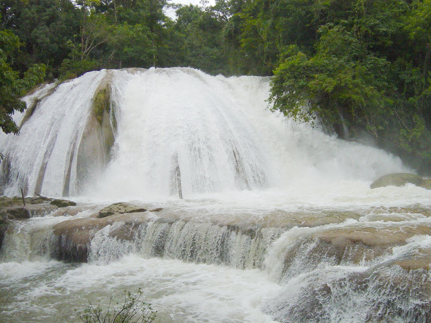 2008 Agua Azul.jpg