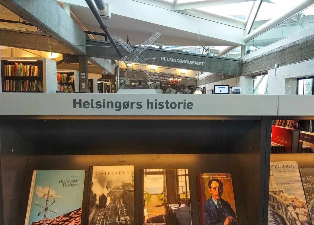 Helsingor-Helsingborg (35).jpg
