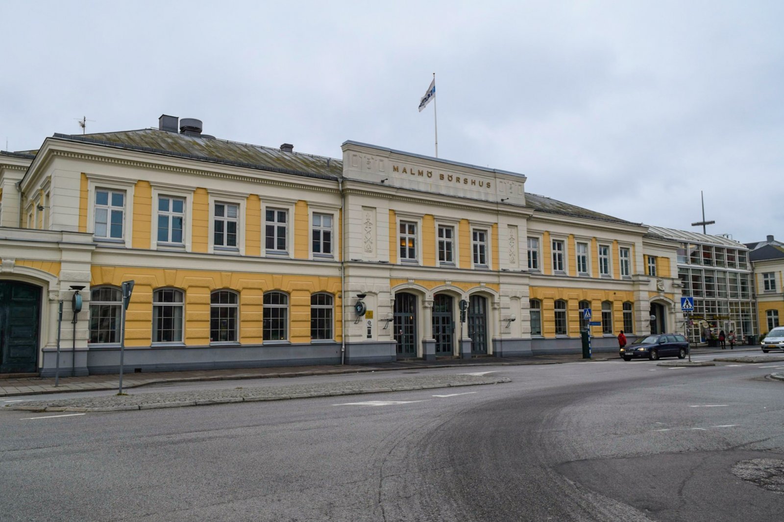Malmo (8).jpg