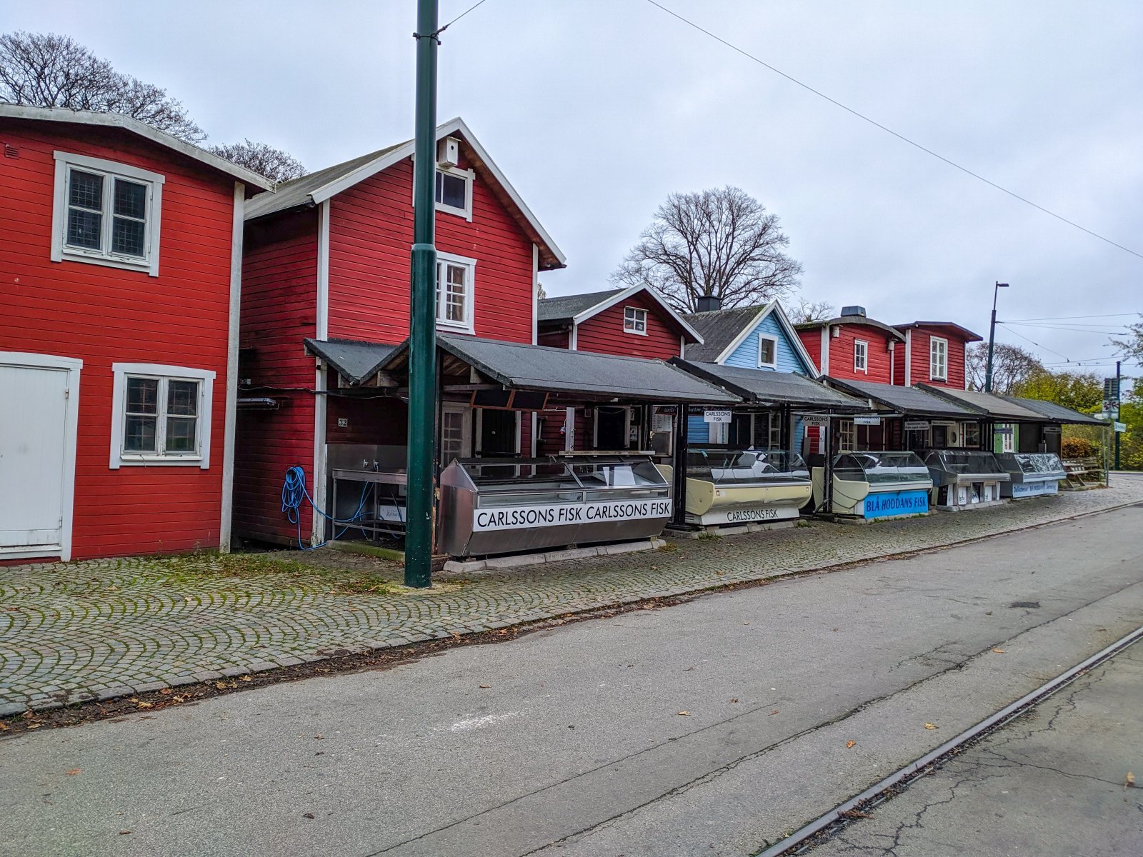 Malmo (42).jpg