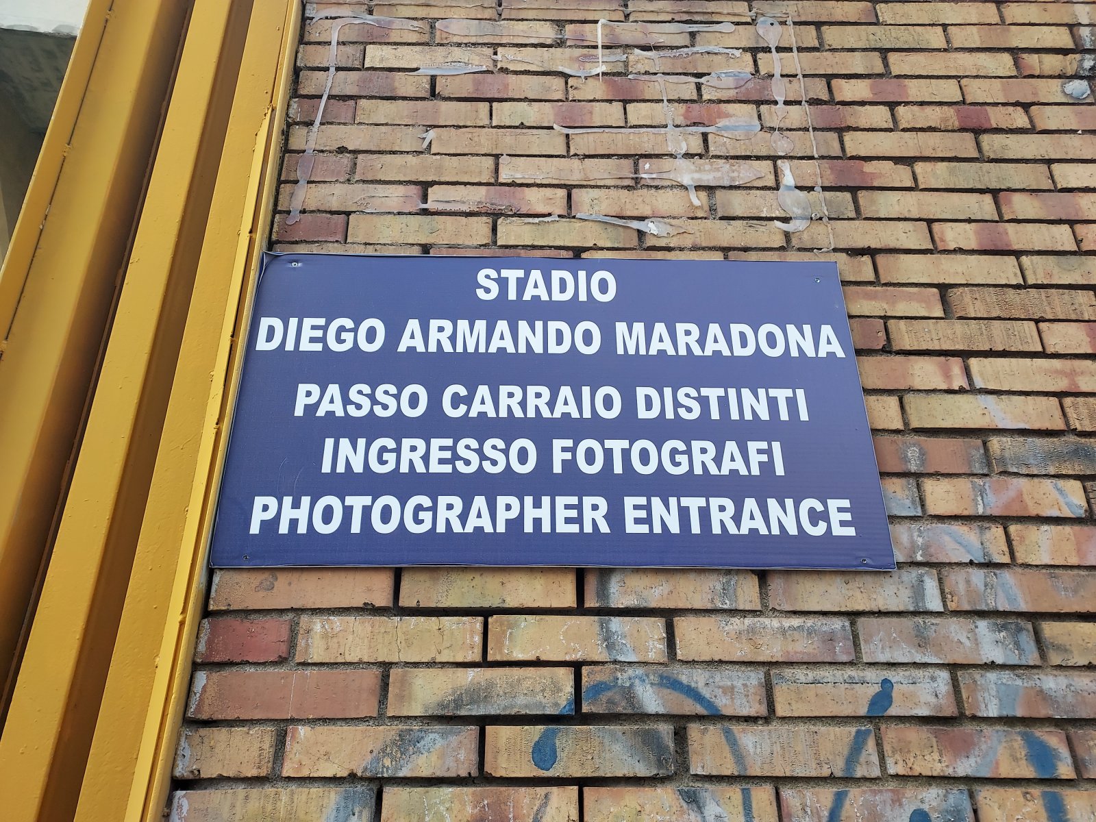 20211024_122732.jpg