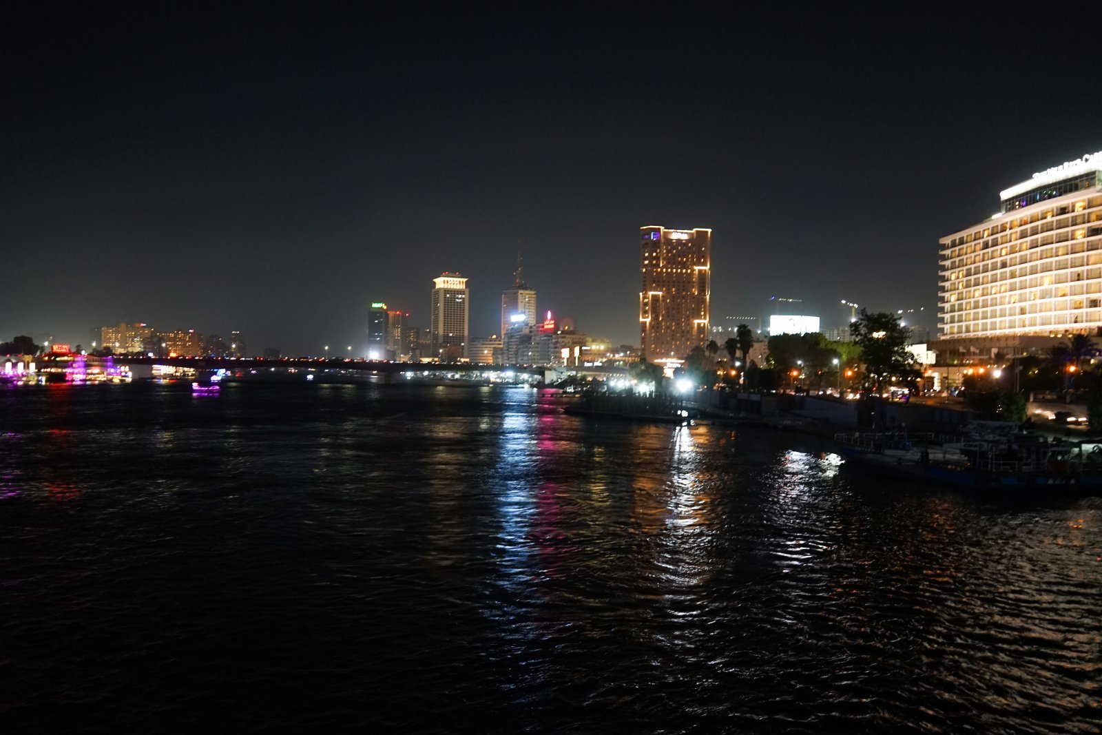 DSC05021.jpg