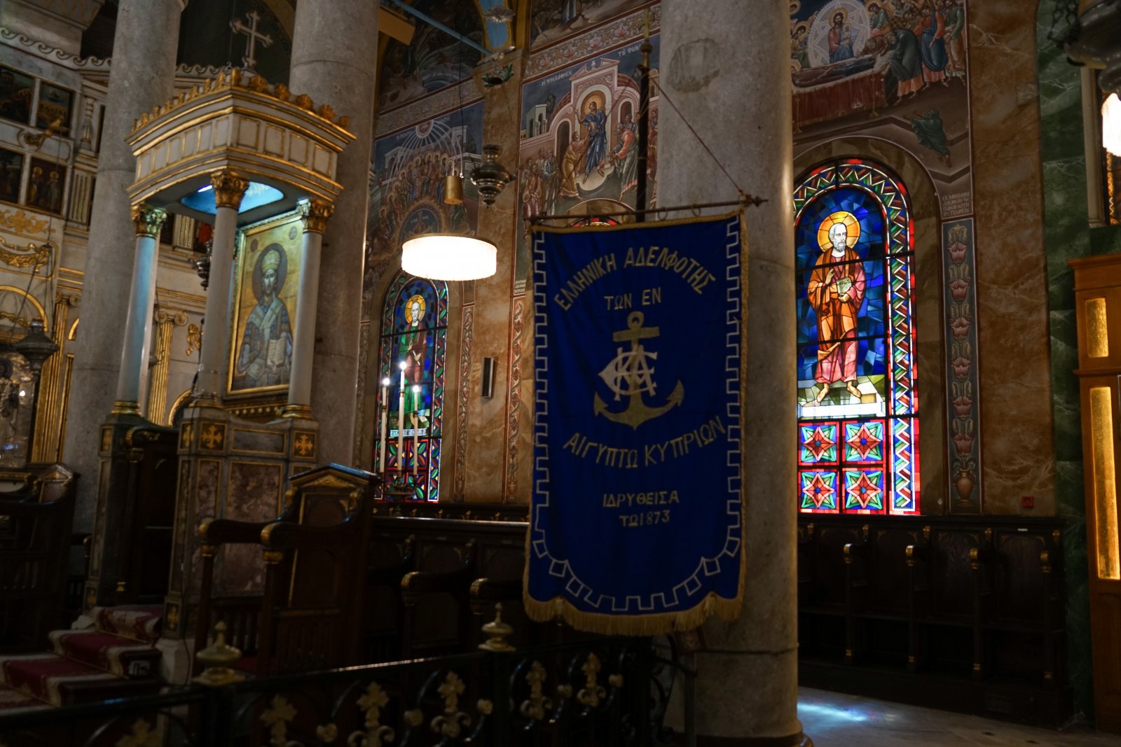 DSC05035.jpg