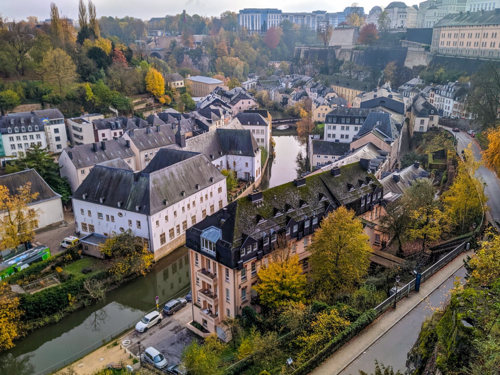 Λουξεμβούργο (46).jpg
