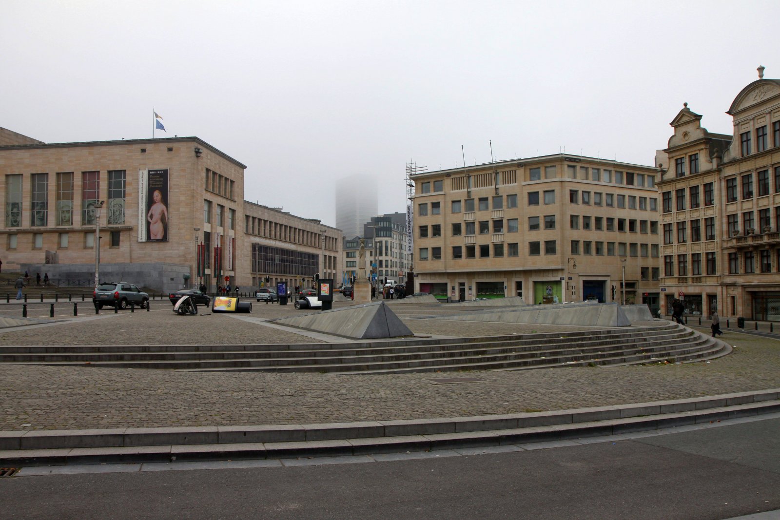 IMG_4945.jpg
